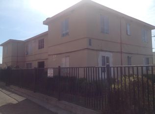2326 92nd Ave, Oakland, CA 94603