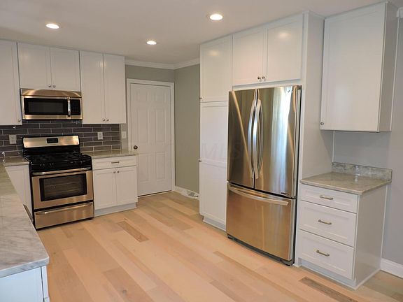 4th image of 6458 Cedar Brook Dr