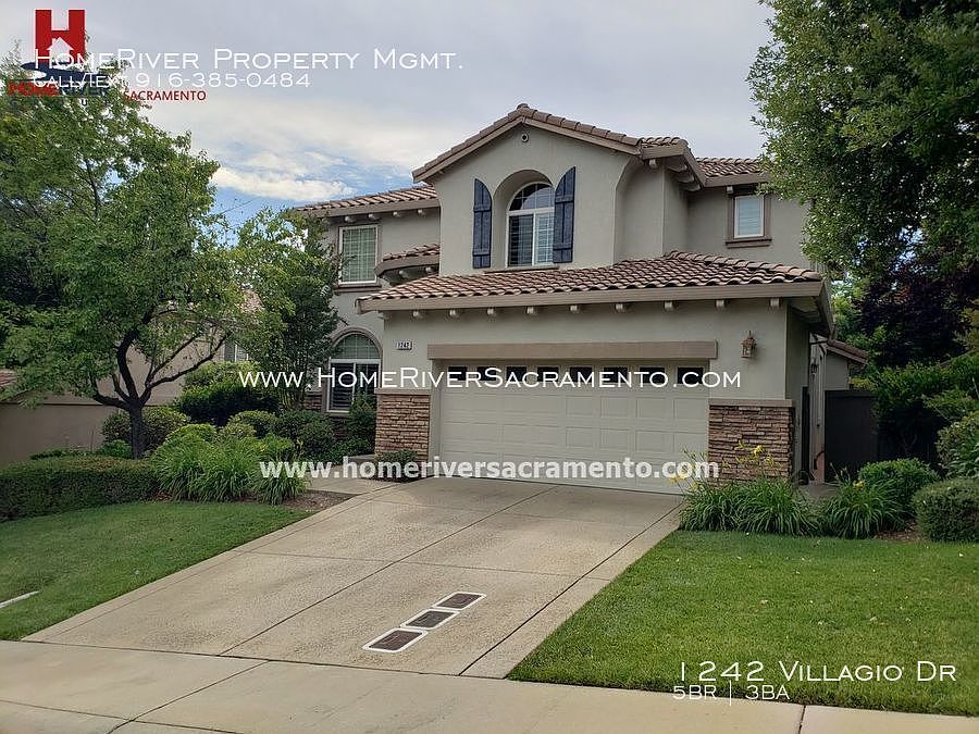 1st image of 1242 Villagio Dr