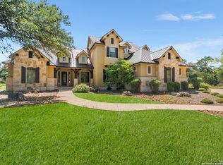 102 Arroyo, Boerne, TX 78006