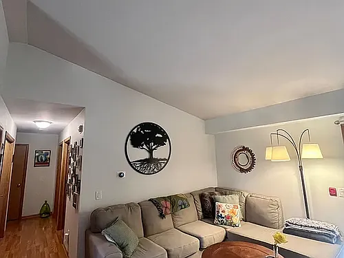 1337 Carpenter St Photo 1