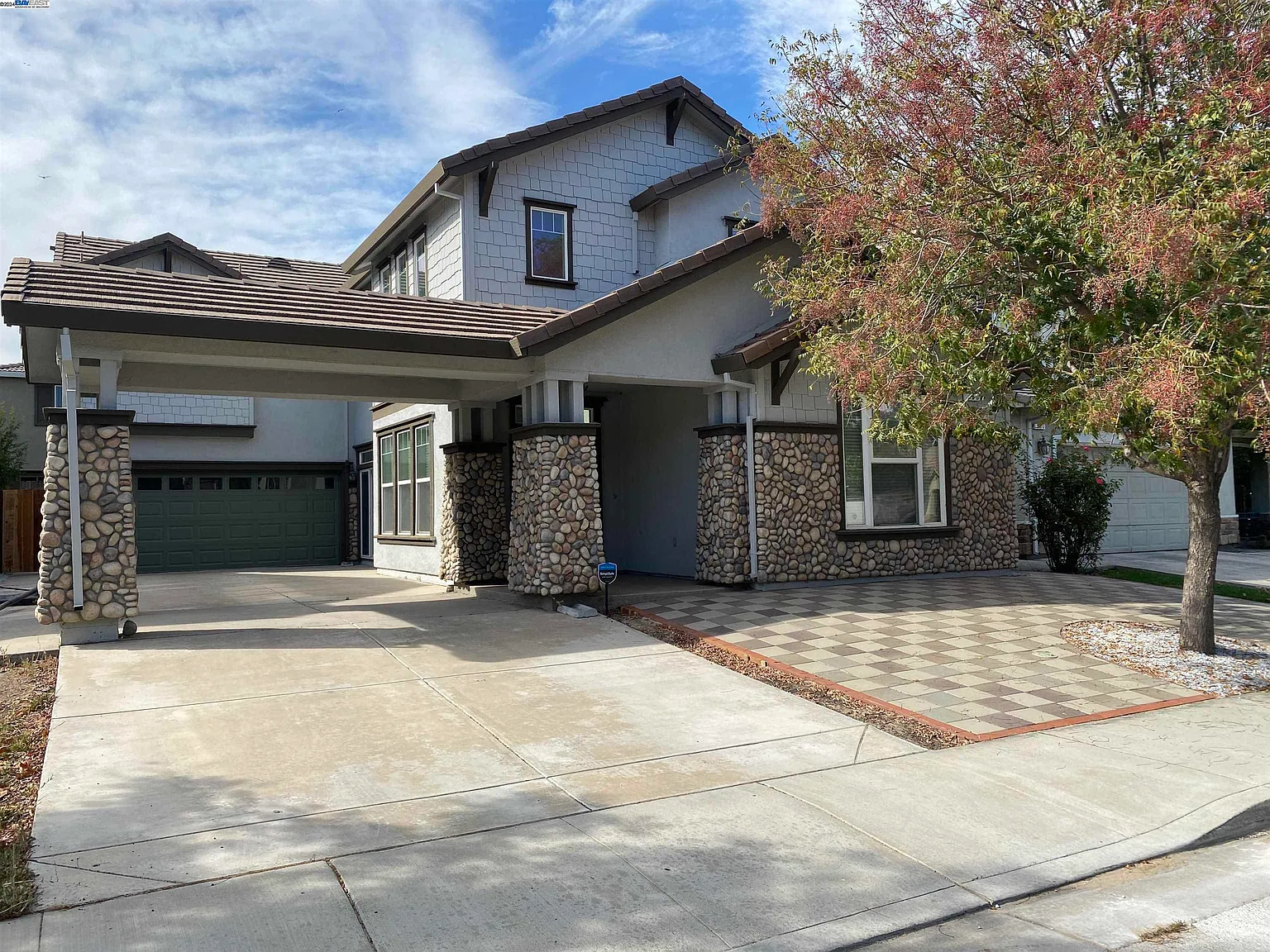 331 Carl Raymond Brown Ln photo 1