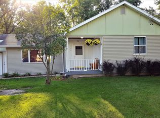 3086 Kleinpell St, Burton, MI 48529