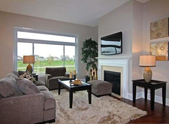 2nd image of 19399 Cattail Court W