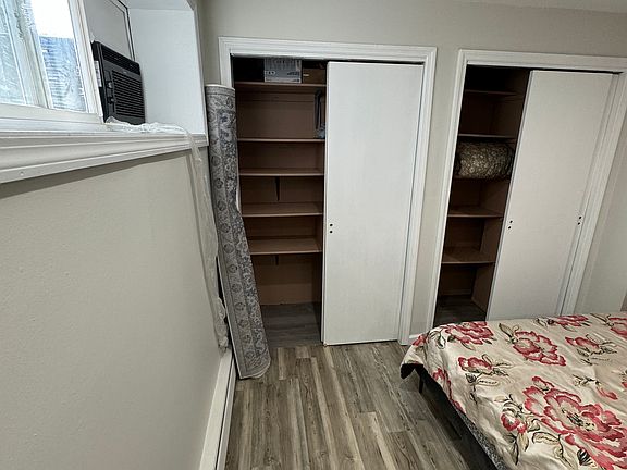 4th image of 437 Oder Ave #Basement