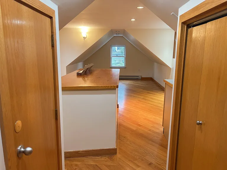 229 Hurley St #3 — Photo 15