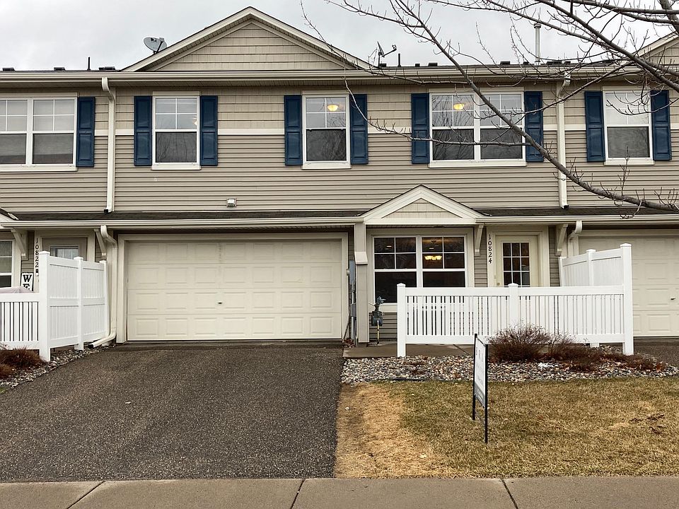 1st image of 10824 Kingsfield Ln
