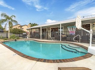 17552 Lebanon Rd, Fort Myers, FL 33967