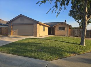 1450 Christina Dr, Tracy, CA 95376