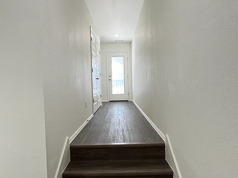 1018 S Benchmark Ln #2 — Photo 18