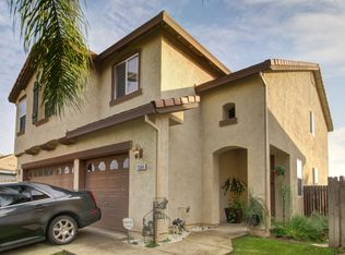 11504 Linday Way, Gold River, CA 95670