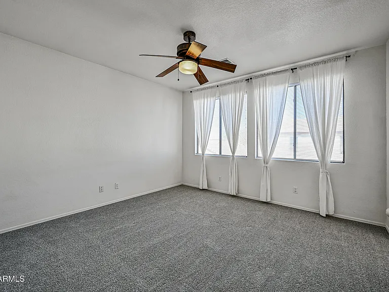 1808 E Dunbar Dr — Photo 14