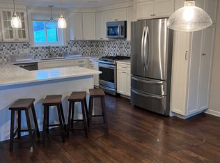 80 Chestnut Hls #80, New Hartford, NY 13413