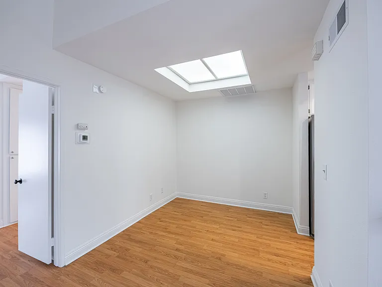 7225 Shoup Ave #17 — Photo 16