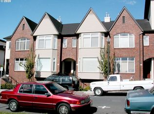 108 W 24th St, Vancouver, WA 98660