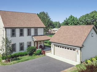 23650 W Main St, Plainfield, IL 60544