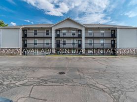909 N 500 W, Provo, UT
