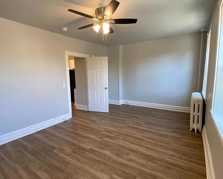 930 N Shippen St #2 — Photo 10