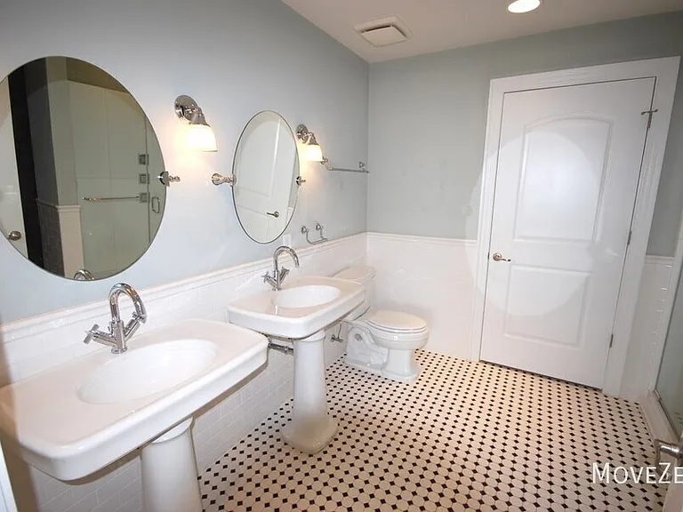 710 Independence Pl #609 — Photo 6