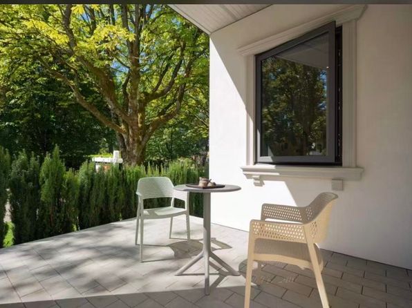3 bedroom rental in Vancouver — photo 15