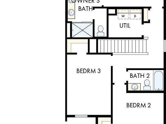5th image of this home