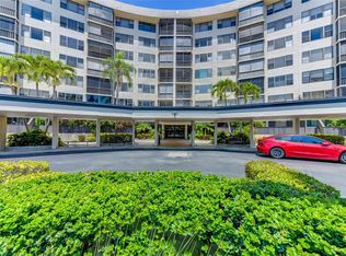 5855 Midnight Pass Rd #GP27, Sarasota, FL 34242