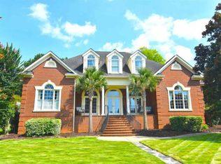 104 Morning Shore Ct, Lexington, SC 29072
