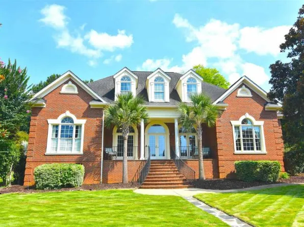 104 Morning Shore Ct, Lexington, SC 29072