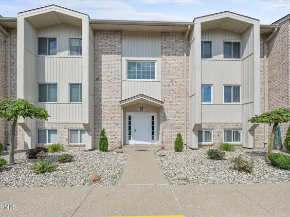 6640 Salisbury Rd APT B312, Maumee, OH 43537