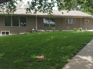 64146 731st Rd, Auburn, NE 68305