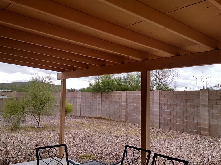 2462 S Perillo Dr — Photo 24