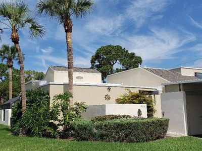 2713 Horseshoe Ct #O-3, Sarasota, FL, 34235