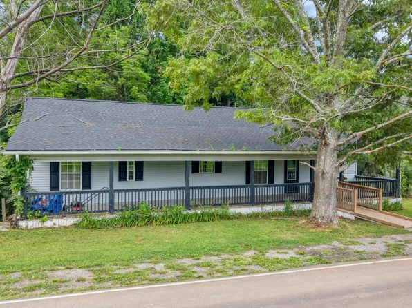 824 Edna Garland Rd, Maryville, TN 37801