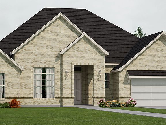 3rd image of 466 Creekside Dr #Mbe05x