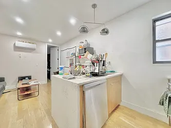 Rented by Doorway NYC, LLC