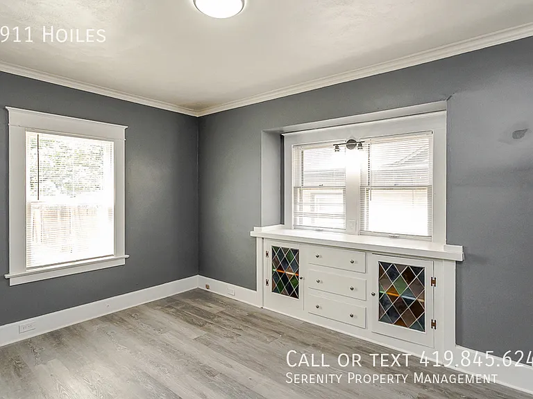 3911 Hoiles Ave — Photo 4