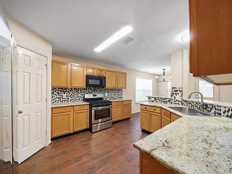 19218 Augusta Mist Ln — Photo 6