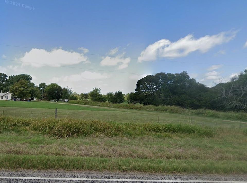1st image of 2020 Farm Road 909