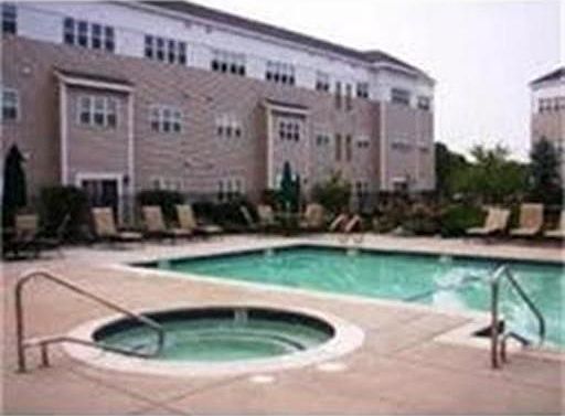4th image of 211 Central St APT A112