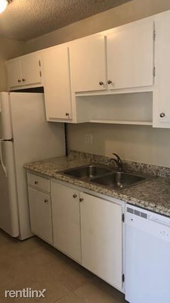 6CAF3994-1847-450F-BFDD-D99F7E6A4196