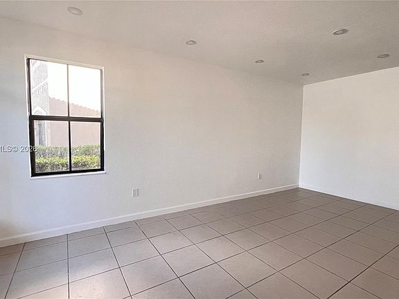 4th image of 11357 SW 234th Ln