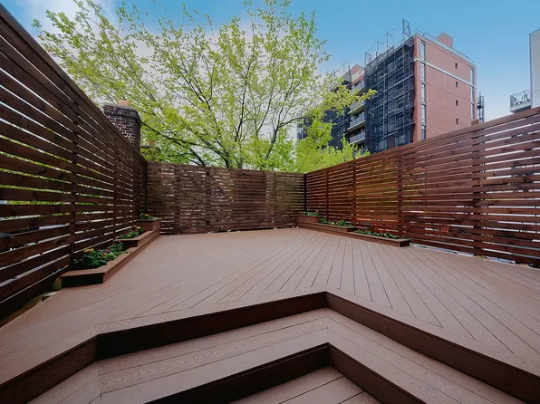 586 5th Avenue image 1 of 11