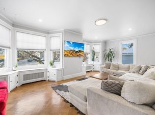 67 South Ave, Whitman, MA 02382