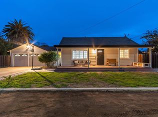 114 Denner Rd, Salinas, CA 93906