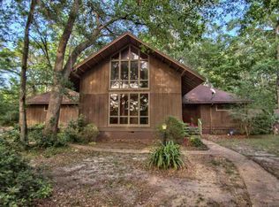 7127 Beech Ridge Trl, Tallahassee, FL 32312