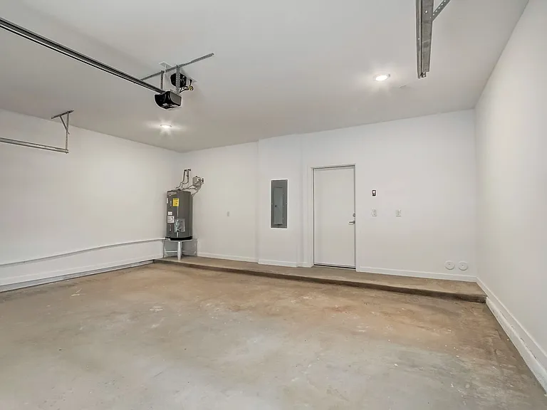 Parkview Townhomes — Photo 72