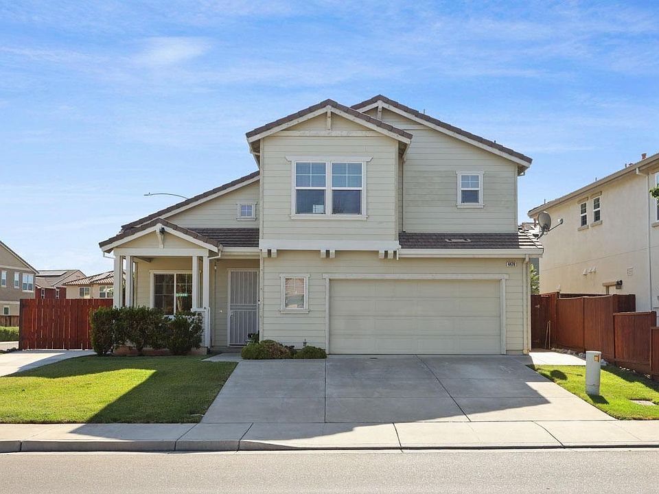 1st image of 4478 Bonsai Ave