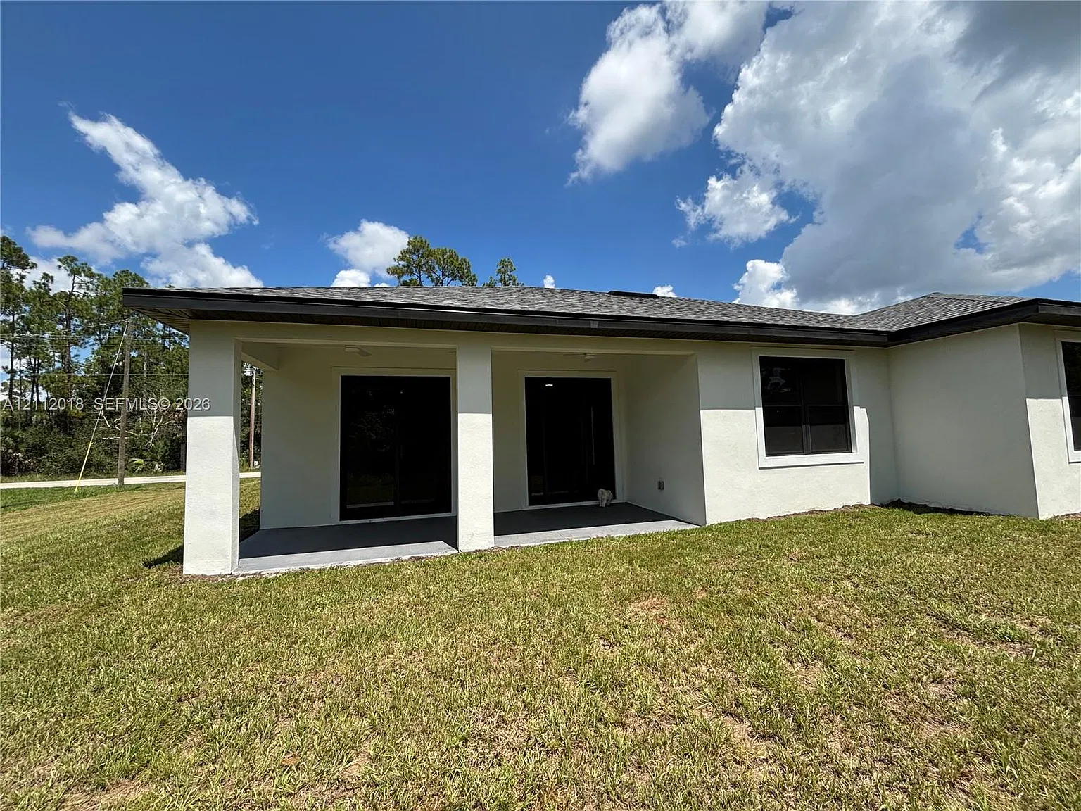 Lehigh Acres — Photo 1