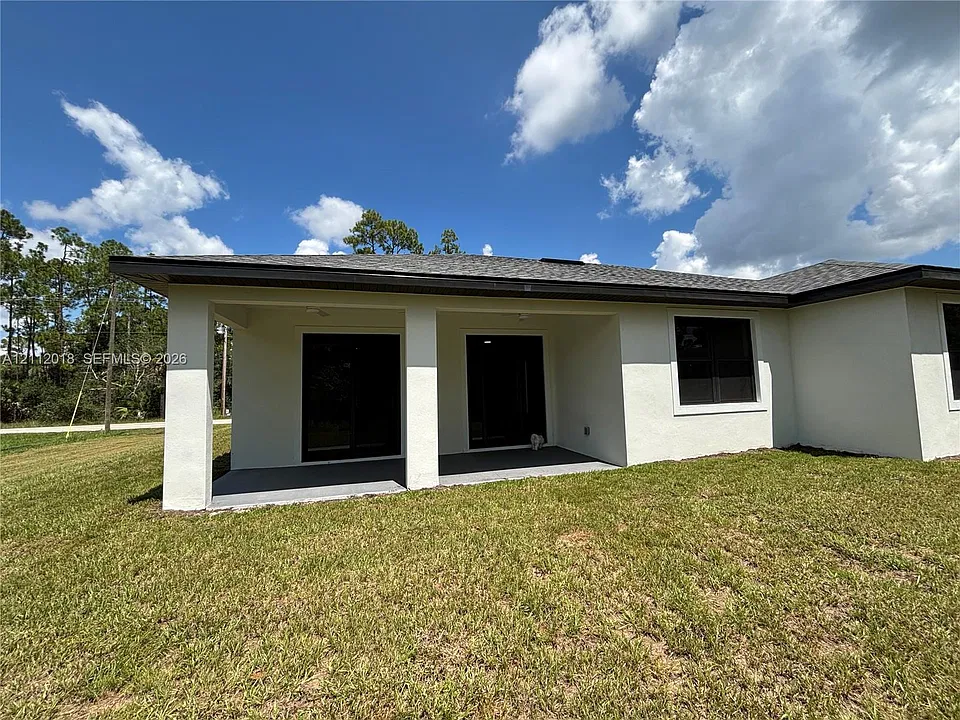 503 10th St W