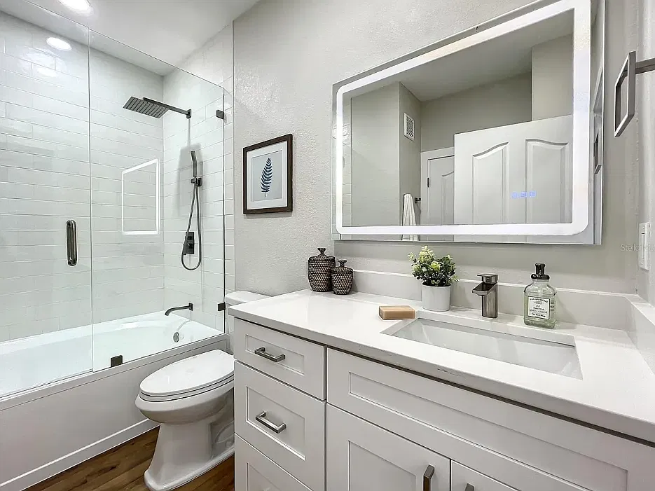 5000 Culbreath Key Way — Photo 4